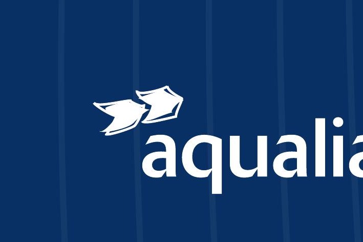Aqualia