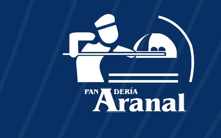 Arenal