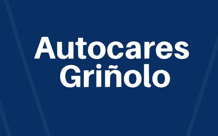 Autocares Griñolo