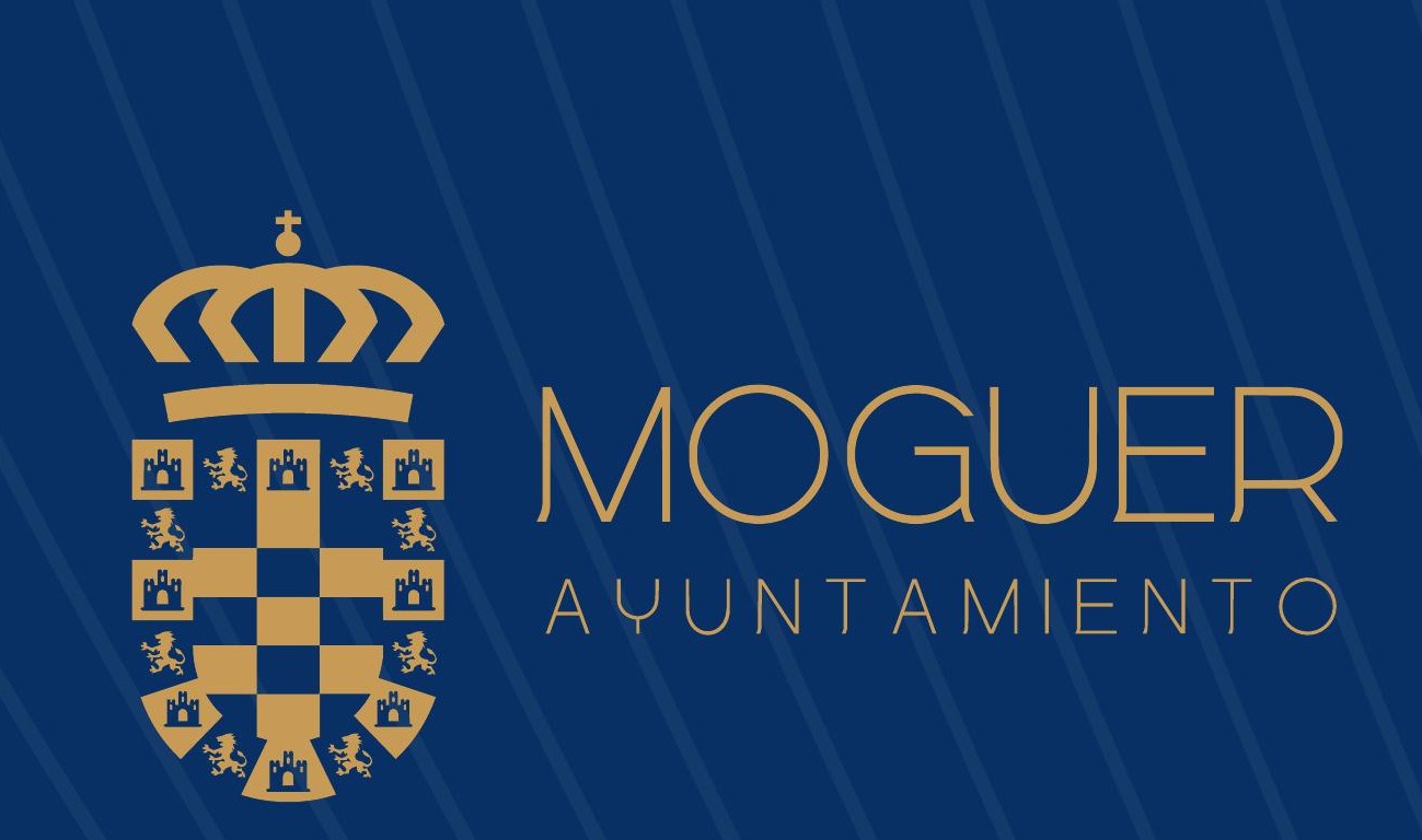 Ayuntamiento de Moguer