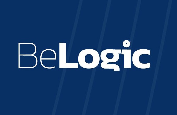 BeLogic