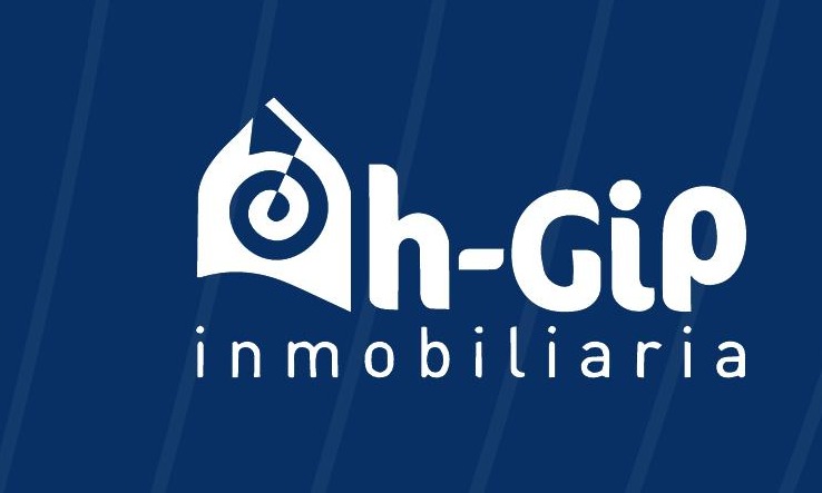 BH-GIP Inmobiliaria