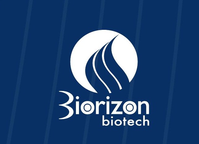 Biorizon Biotech