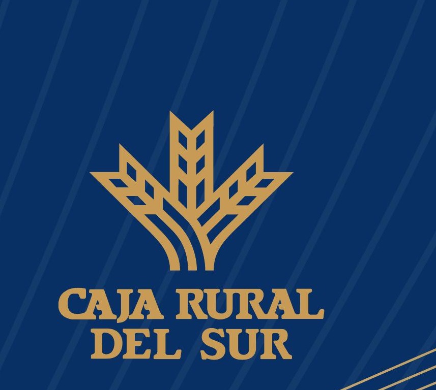 Caja Rural del Sur