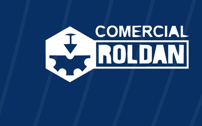 Comercial Roldán