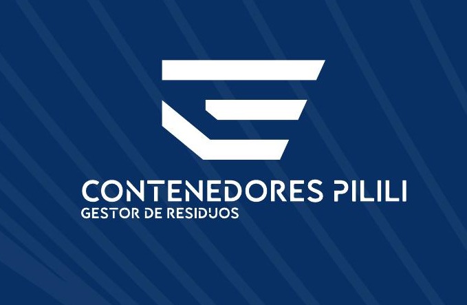 Contenedores Pilli