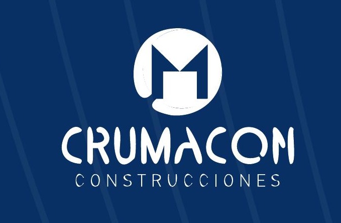Crumacon Construcciones