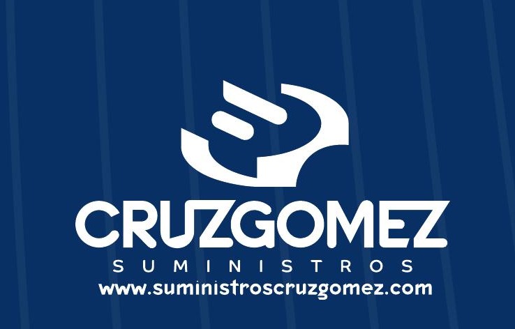 Suministros Cruz Gómez