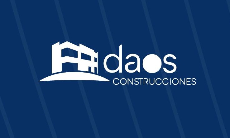 Daos Construcciones