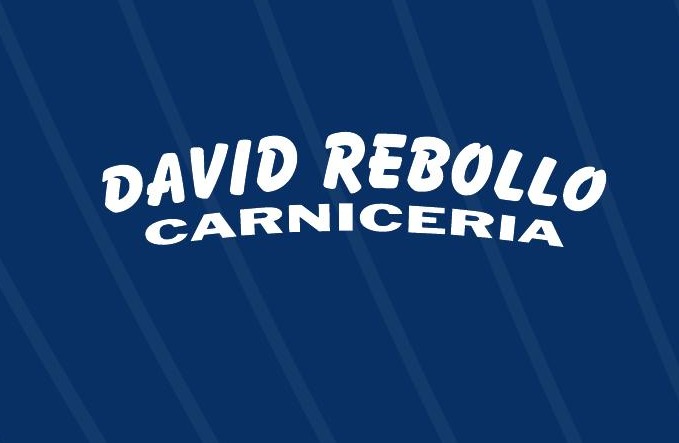 David Rebollo Carnicería