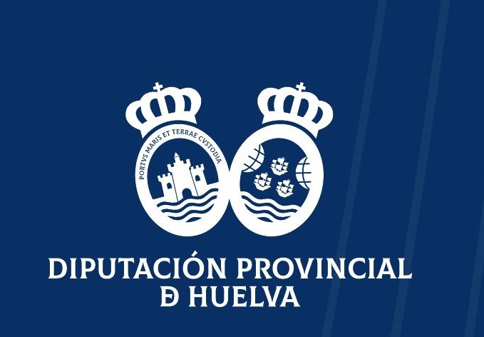 Diputación de Huelva