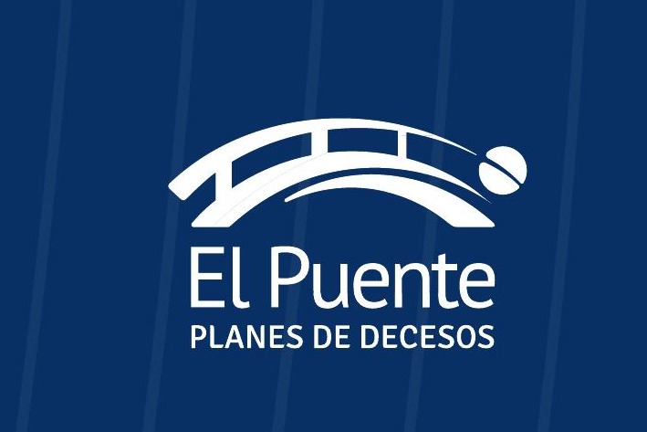 El Puente Planes de Decesos