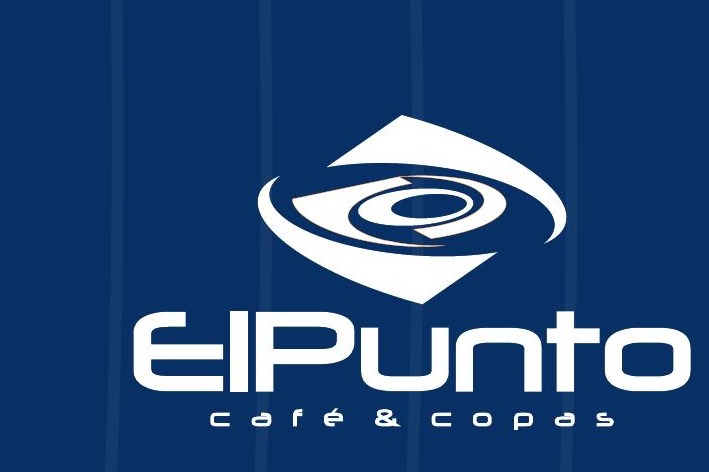 El Punto Café Copas