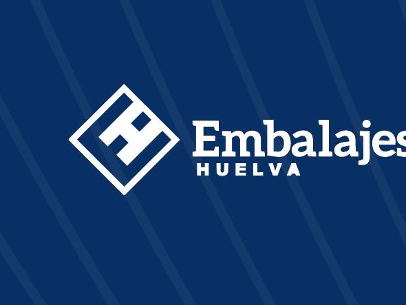 Embalajes Huelva