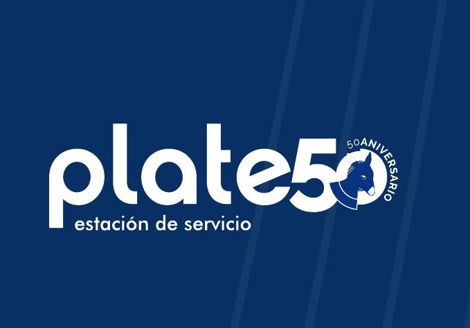 Estación de Servicios Platero