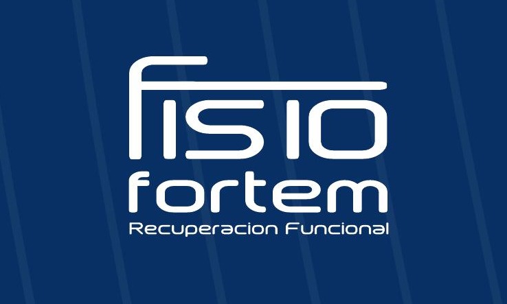 Fisiofortem