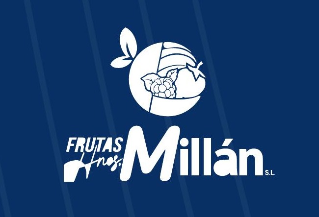 Frutas Millán