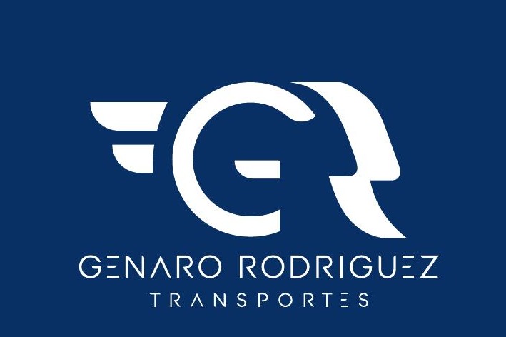 Transportes Genaro Rodríguez