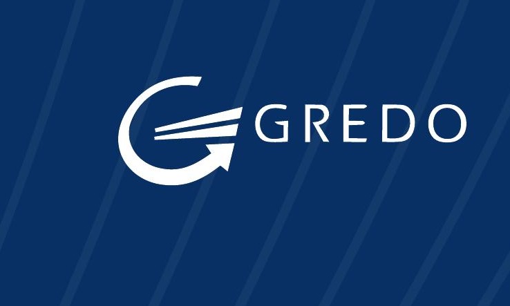 Gredo