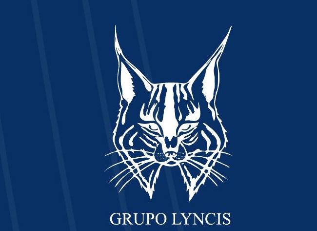 Grupo Lynces