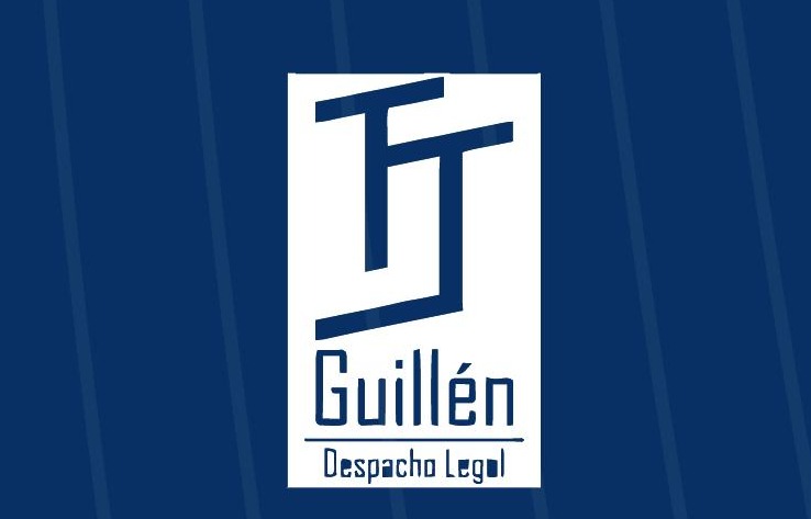 Guillén