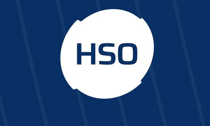 HSO