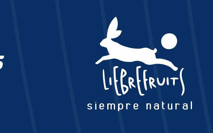 Iberfruit