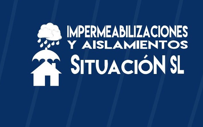Impermeabilizaciones y Aislamientos Situación SL