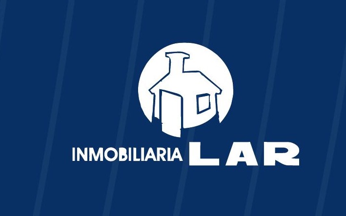 Inmobiliaria LAR