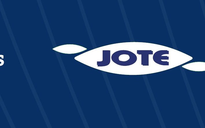JOTE