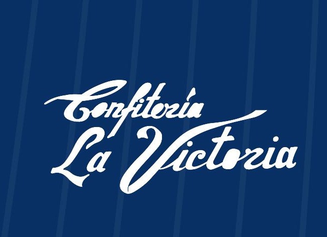 Confitería La Victoria