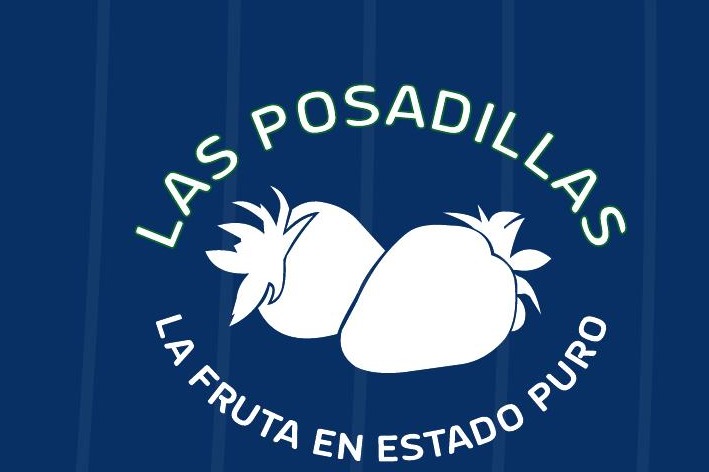 Las Posadillas