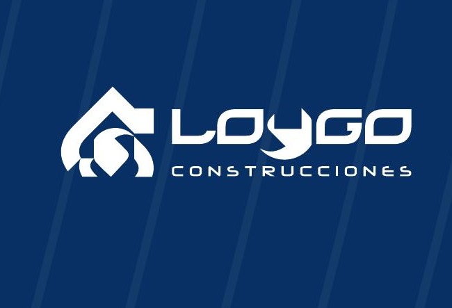 Loygo Construcciones