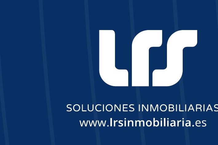 LSR Soluciones Inmobiliarias