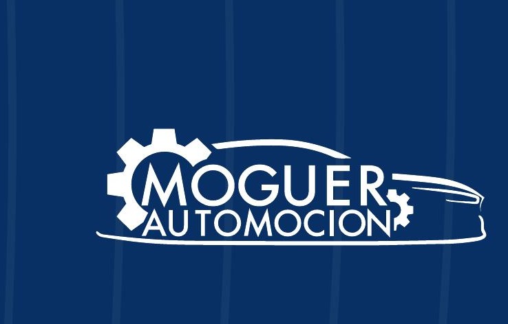 Moguer Automoción