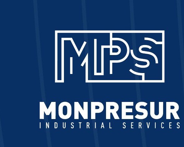 Monpresur