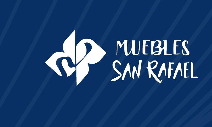 Muebles San Rafael
