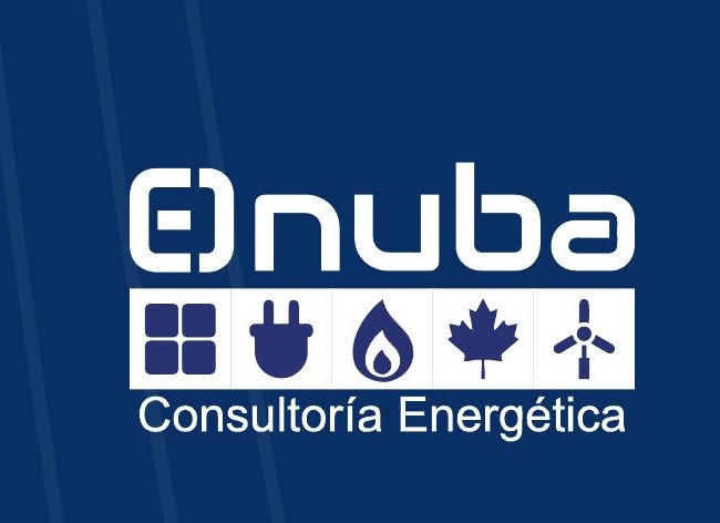 Onuba Energética
