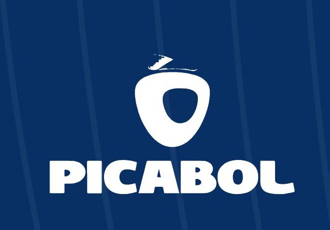 Picabol