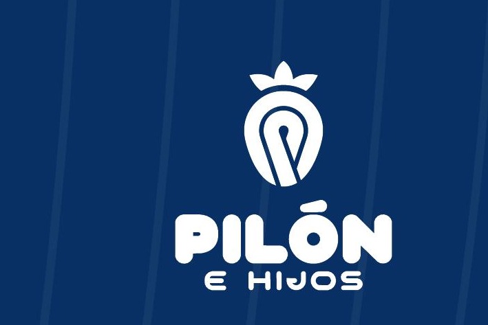 Pilón e Hijos