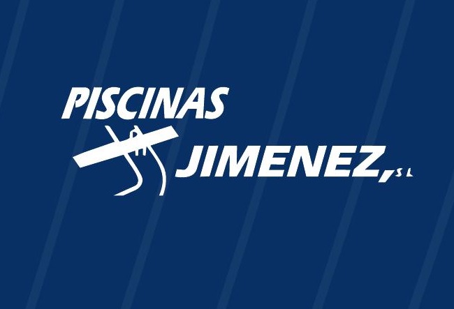 Piscinas Jiménez