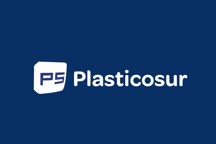 Plasticosur