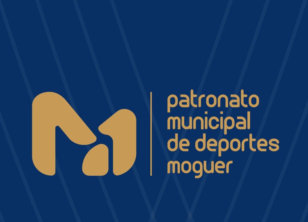 Patronato Municipal de Deportes de Moguer