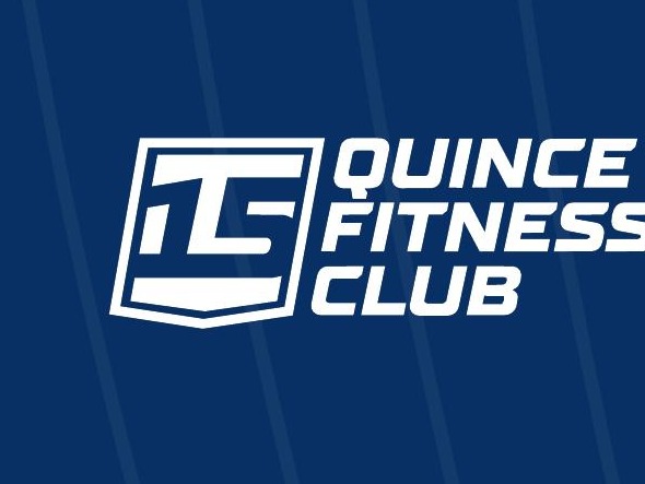 Quince Fitness Club