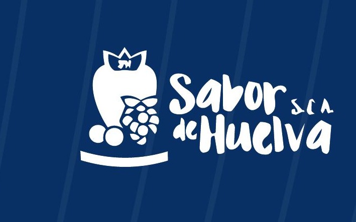 Sabor a Huelva