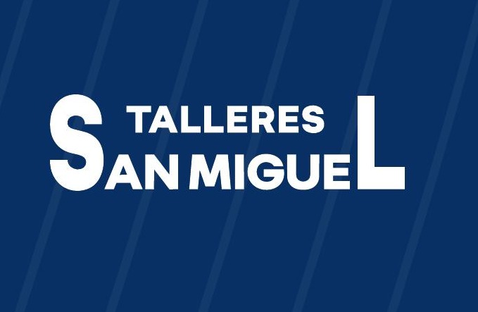 Talleres San Miguel