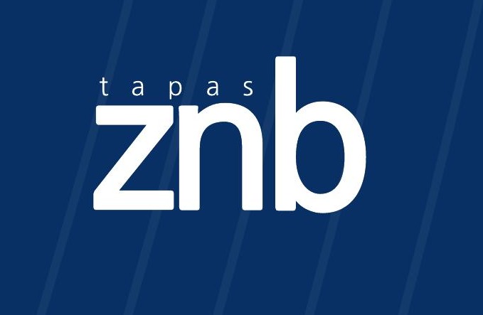 ZNB