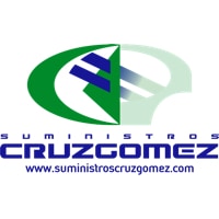 Suministros Cruz Gómez