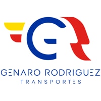 Genaro Rodríguez Transportes