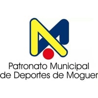 Patronato Municipal de Deportes de Moguer